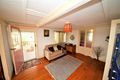 Property photo of 42 Bazaar Street Maryborough QLD 4650