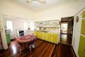 Property photo of 42 Bazaar Street Maryborough QLD 4650