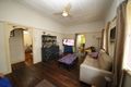 Property photo of 42 Bazaar Street Maryborough QLD 4650