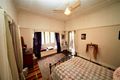 Property photo of 42 Bazaar Street Maryborough QLD 4650