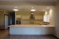 Property photo of 37 Brolga Meander Nickol WA 6714