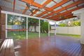 Property photo of 11 Denny Road Picnic Point NSW 2213