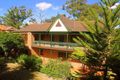 Property photo of 47 Willow Drive Baulkham Hills NSW 2153