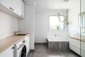 Property photo of 14 Schooner Bay Drive Frankston VIC 3199