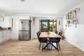 Property photo of 14 Schooner Bay Drive Frankston VIC 3199