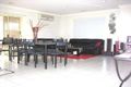 Property photo of 4 Bibby Court Albanvale VIC 3021