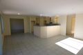 Property photo of 9 Devoy Place Black Head NSW 2430
