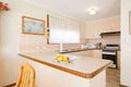 Property photo of 1/34 Karadoc Street Dromana VIC 3936