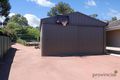 Property photo of 29 Halleendale Road Walliston WA 6076