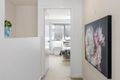 Property photo of 23/2 Bulletin Street Lawson ACT 2617