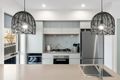 Property photo of 23/2 Bulletin Street Lawson ACT 2617