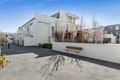 Property photo of 23/2 Bulletin Street Lawson ACT 2617