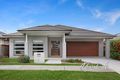 Property photo of 29 Buran Road Pemulwuy NSW 2145