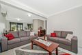 Property photo of 6/120 Duffield Road Kallangur QLD 4503