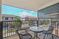 Property photo of 6/120 Duffield Road Kallangur QLD 4503