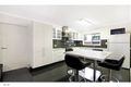 Property photo of 125 Old Burleigh Road Broadbeach QLD 4218