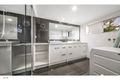 Property photo of 125 Old Burleigh Road Broadbeach QLD 4218