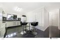 Property photo of 125 Old Burleigh Road Broadbeach QLD 4218