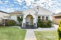Property photo of 89 Suffolk Road Sunshine North VIC 3020