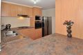 Property photo of 19 Moneghetti Place Burnside VIC 3023
