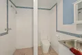 Property photo of 252 Harveys Farm Road Bicheno TAS 7215