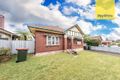Property photo of 36 Malvern Avenue Merrylands NSW 2160