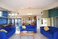 Property photo of 37 Oyster Bay Court Coles Bay TAS 7215