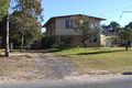 Property photo of 21 Micalo Street Iluka NSW 2466