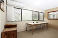 Property photo of 7/32-34 Rudd Street Broadbeach Waters QLD 4218