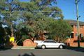 Property photo of 9/103-105 Graham Street Berala NSW 2141