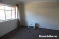 Property photo of 3/101 Rankin Street Bathurst NSW 2795