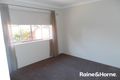 Property photo of 3/101 Rankin Street Bathurst NSW 2795