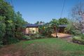 Property photo of 1 Trevatt Avenue Templestowe Lower VIC 3107