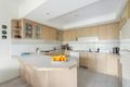 Property photo of 1 Trevatt Avenue Templestowe Lower VIC 3107