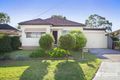 Property photo of 11 Denny Road Picnic Point NSW 2213
