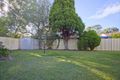 Property photo of 11 Denny Road Picnic Point NSW 2213