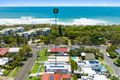 Property photo of 6 Koorin Drive Warana QLD 4575
