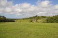Property photo of 10 Noah Court Dundowran QLD 4655