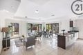 Property photo of 1/32-34 Hardwicke Street Riverwood NSW 2210