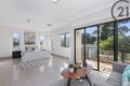 Property photo of 1/32-34 Hardwicke Street Riverwood NSW 2210