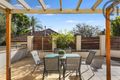 Property photo of 1/32-34 Hardwicke Street Riverwood NSW 2210