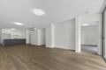 Property photo of 704/53 Wyandra Street Teneriffe QLD 4005