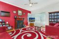 Property photo of 10 Wireless Street Kangaroo Flat VIC 3555