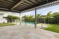 Property photo of 106 Nelson Street Kalinga QLD 4030