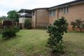 Property photo of 26 Richardson Road Narellan NSW 2567