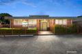 Property photo of 166 Bourke Road Clarinda VIC 3169