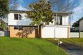 Property photo of 20 Veryan Street Kingston QLD 4114