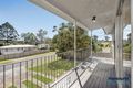 Property photo of 20 Veryan Street Kingston QLD 4114