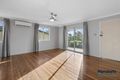 Property photo of 20 Veryan Street Kingston QLD 4114