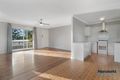Property photo of 20 Veryan Street Kingston QLD 4114